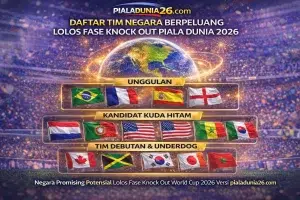 Daftar-Tim-Negara-Berpeluang-Lolos-Fase-Knock-Out-Piala-Dunia-2026