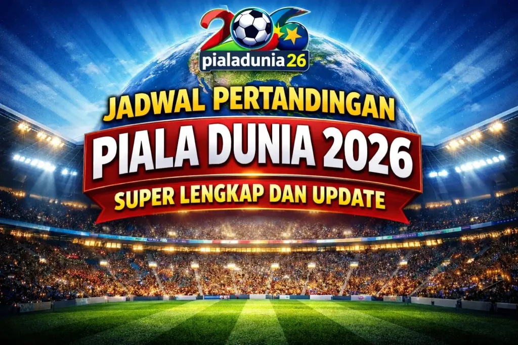 Jadwal-Pertandingan-Piala-Dunia-2026-Super-Lengkap-Dan-Update-pialadunia26