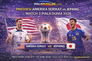 Prediksi-Amerika-Serikat-vs-Jepang-–-Match-3-Piala-Dunia-2026