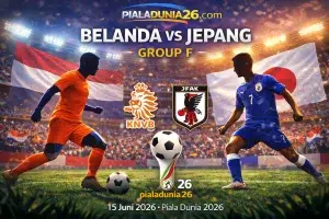 Prediksi-Belanda-vs-Jepang-–-Match-Group-F-Piala-Dunia-2026