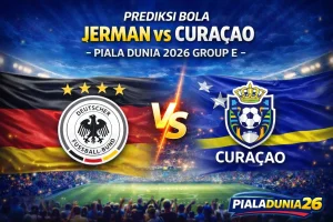 Prediksi-Bola-Jerman-vs-Curacao-–-Piala-Dunia-2026-Group-E