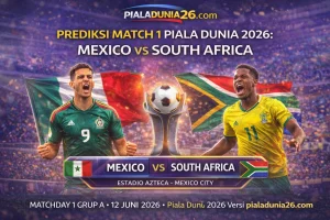 Prediksi-Match-1-Piala-Dunia-2026-Mexico-vs-South-Africa-pialadunia26