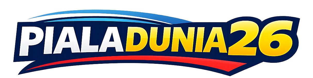 logo pialadunia26