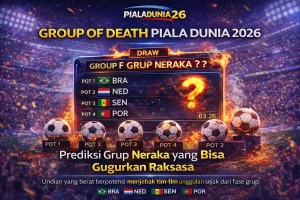 Group-of-Death-Piala-Dunia-2026-Prediksi-Grup-Neraka-World-Cup-pialadunia26