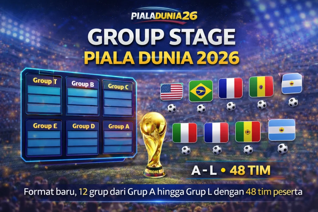group-stage-piala-dunia-2026-ter-update-pialadunia26