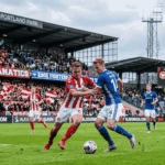 AaB vs HB Køge 30 Mei 2026: Pertarungan Panas di Denmark