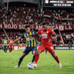 América de Cali vs Macará 29 Mei 2026: Pertarungan Sengit