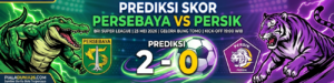 Persebaya vs Persik 23 Mei 2026: Derby Jatim Membara