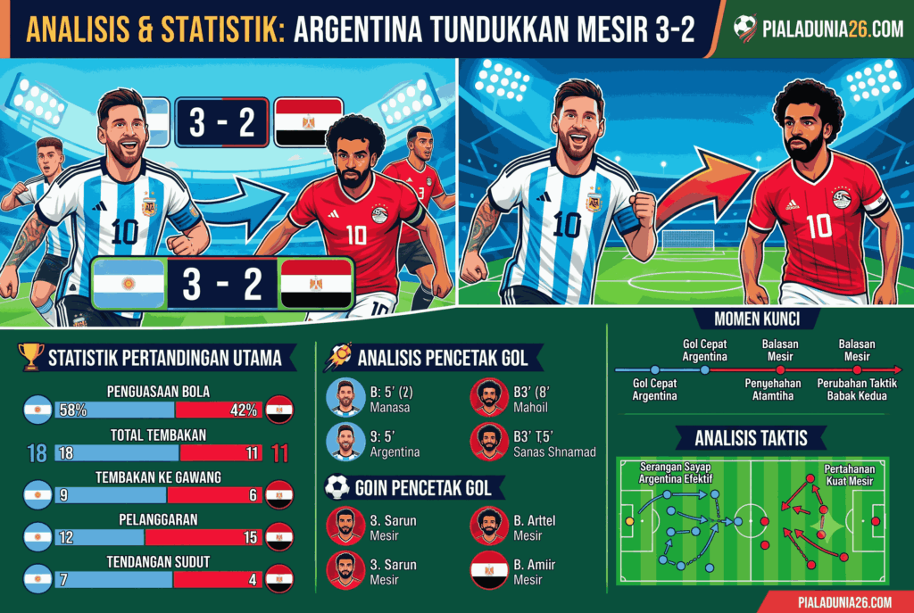 Duel Taktik Swiss vs Kolombia Berakhir 0-0 di Piala Dunia 2026
