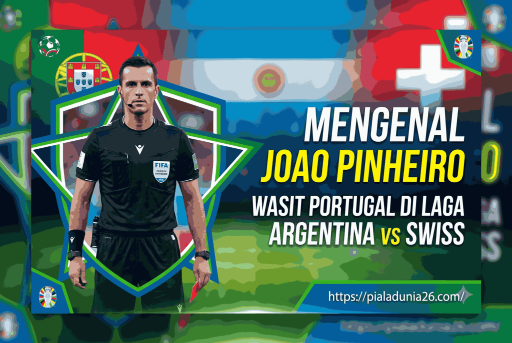 Statistik Karl Darlow 2026: Rekam Jejak Kiper Berpengalaman